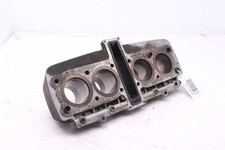 Cylindre Piston Ensemble Bloc