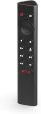 NVIDIA SHIELD Remote; Voice