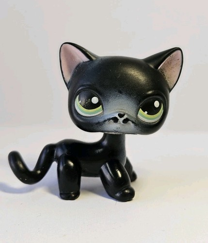 Littlest pet shop 336 - littlest, #336