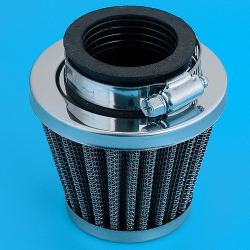 35mm air filter for - 35mm, 70cc