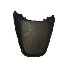 SELLE PASSAGER YAMAHA MAJESTY