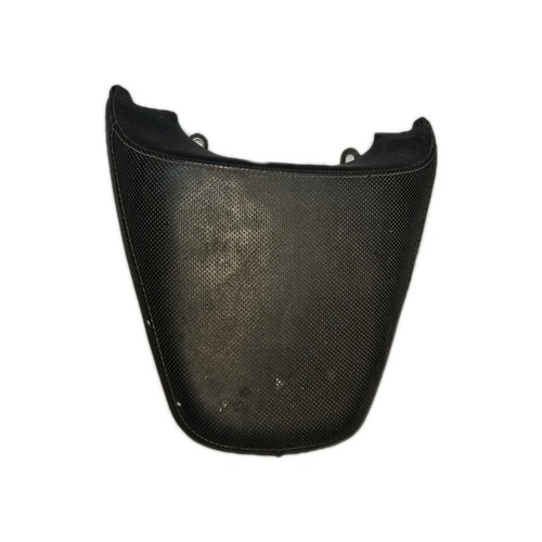 Selle passager yamaha majesty - passager,