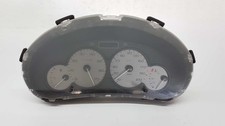 9662745380 COMPTEUR DE VITESSE