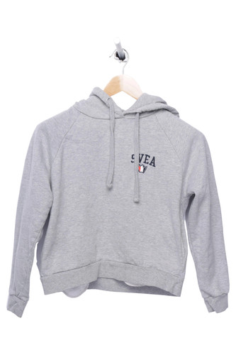Svea pull capuche femme - pull,