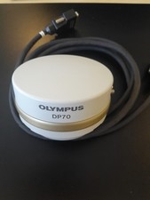Olympus Optical DP70