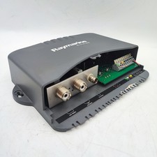 Raymarine AIS 250 RECEIVER