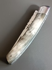 COUTEAU LE THIERS PAR