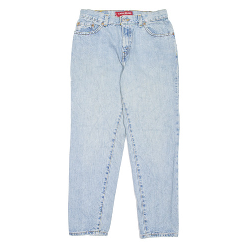 Levi 550 jeans femmes - levi's,