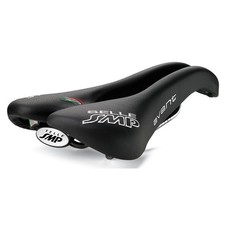 Selle Avant 269X154Mm Homme Noir 2201700300 Selle SMP Corsa Mtb