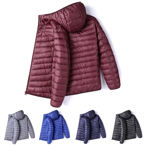 Veste courte légère - , coton