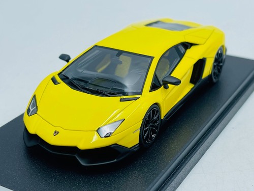 Looksmart ls411a lamborghini - looksmart,