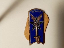 94° PROMO ENSOA S/C DESCAMP