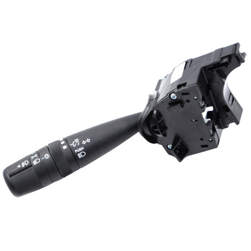 Commutateur clignotant - de,