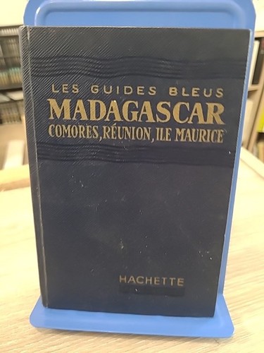 Madagascar comores reunion - madagascar,,