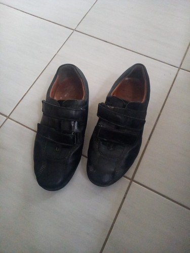 Chaussures homme mephisto - homme,