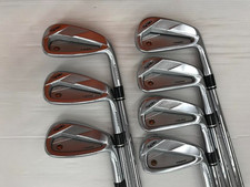 HONMA TOUR WORLD TR20P Iron