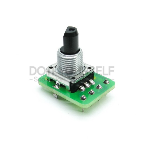 303 mise niveau - mc-303,
