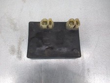 Boitier CDI HONDA AFRICA TWIN 750 1993 - 1996