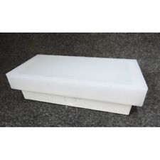 Bloc BAES ambiance SATI 100% LED 237x115x66mm NF AEAS & ENV BAES PRIMO3 KAUFEL 