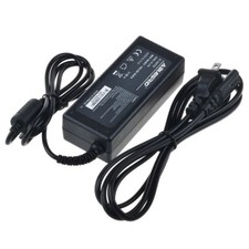 AC Adapter Power for Yamaha