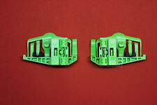 Pour BMW E46 COMPACT Kit De