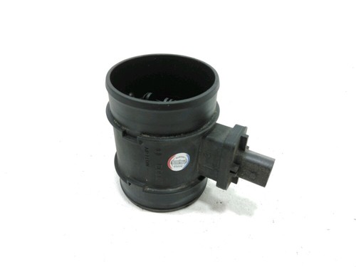 Debimetre air 55561912 opel - debimetre,