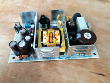 Akai MPC2000 MPC2000XL