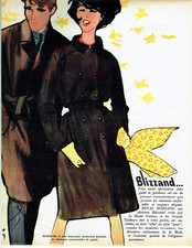 publicité Advertising   0223