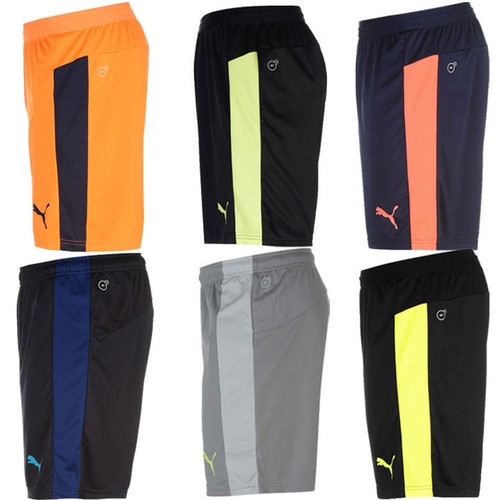 Puma evo trg - evo, pantalon