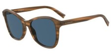 Givenchy Lunettes de soleil GV