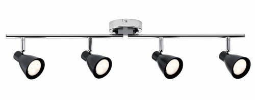 Spotlight paulmann 2simple - paulmann,