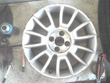 Jante aluminium Fiat BRAVO