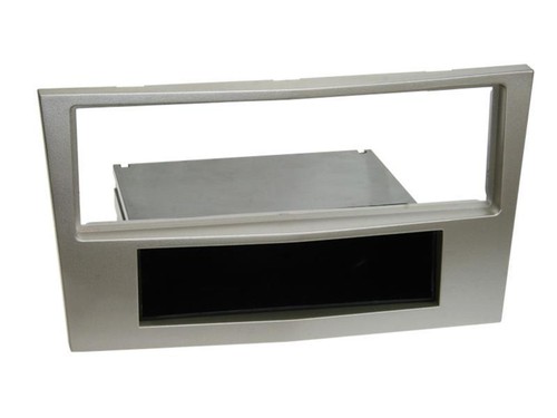 Support autoradio compatible