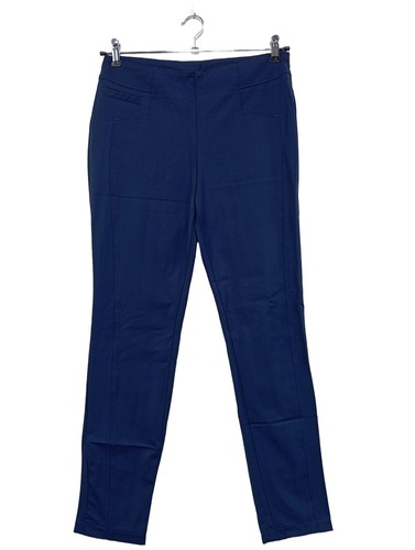 Sportalm pantalon jersey - en,
