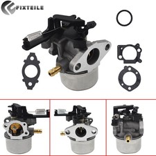 Carb 20199 Pour  8,75 OHV 190