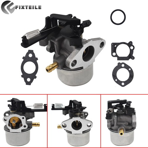 Carb 20199 pour - 20199, ohv
