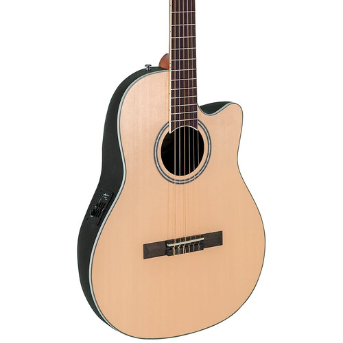 Applause ab24cs traditional - applause, ab24cs-4s