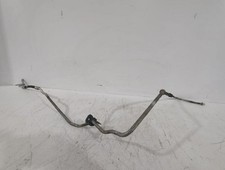 A2098300015 tuyaux de