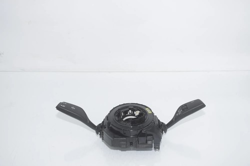 Bmw schaltzentrum pour colonne - pour,