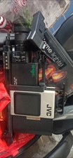 JVC GZ-S3 Colour Video Camera