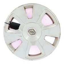 Enjoliveur RENAULT TWINGO 3 PHASE 1 403152087R