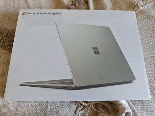 Microsoft surface laptop - microsoft, 5