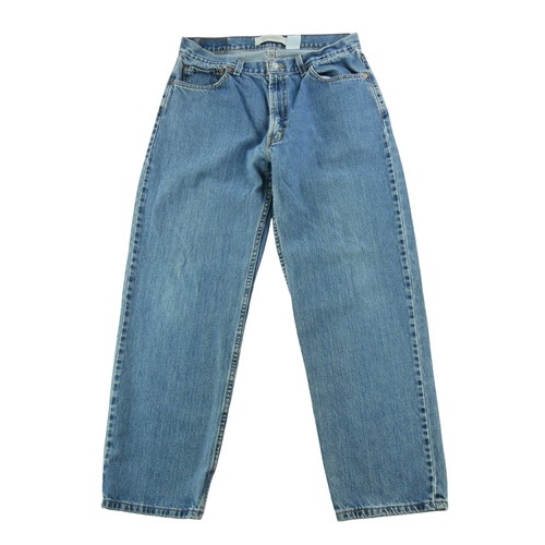 Levi strauss jean levis - strauss,
