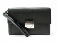 SAC POCHETTE A MAIN LOUIS