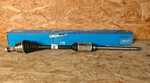 Cardan droit renault master - renault,