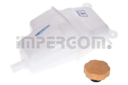 Vase expansion liquide de - vase, d'expansion,