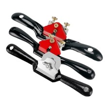 Raboteuse bois atelier lame