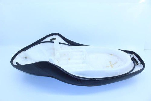 Selle ride 125 2013 - ride, gt