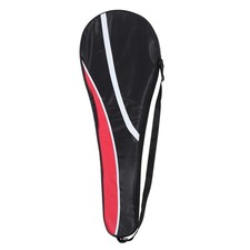  Housse De Raquette Tennis