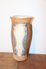 Vase original ,magnifique